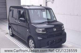 daihatsu tanto 2020 CFJ1228559