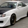 toyota sprinter-trueno 1998 -TOYOTA 【足立 302ﾑ5988】--Sprinter Trueno AE111-5052962---TOYOTA 【足立 302ﾑ5988】--Sprinter Trueno AE111-5052962- image 5