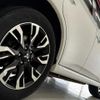 mitsubishi outlander-phev 2015 303 image 53