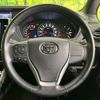 toyota voxy 2019 -TOYOTA--Voxy DBA-ZRR80W--ZRR80-0548698---TOYOTA--Voxy DBA-ZRR80W--ZRR80-0548698- image 13