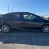 toyota prius 2017 -TOYOTA--Prius DAA-ZVW50--ZVW50-6103456---TOYOTA--Prius DAA-ZVW50--ZVW50-6103456- image 38