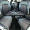 nissan elgrand 2013 -NISSAN--Elgrand DBA-TE52--TE52-056348---NISSAN--Elgrand DBA-TE52--TE52-056348- image 21