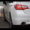 subaru legacy-b4 2015 -SUBARU 【名変中 】--Legacy B4 BN9--006020---SUBARU 【名変中 】--Legacy B4 BN9--006020- image 29