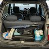 daihatsu esse 2011 CFJ1681602 image 10