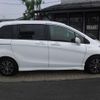 honda freed-hybrid 2015 CFJ1532932 image 6