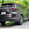 mazda cx-8 2019 -MAZDA--CX-8 3DA-KG2P--KG2P-217038---MAZDA--CX-8 3DA-KG2P--KG2P-217038- image 19