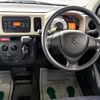 suzuki alto 2020 CFJ1826156 image 30