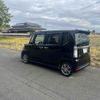honda n-box-plus 2014 CFJ1856079 image 19