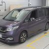 honda stepwagon 2017 -HONDA 【京都 302せ2236】--Stepwgn RP3-1123706---HONDA 【京都 302せ2236】--Stepwgn RP3-1123706- image 1