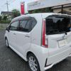 daihatsu move 2015 -DAIHATSU 【筑豊 580ﾎ5008】--Move LA150S--1017540---DAIHATSU 【筑豊 580ﾎ5008】--Move LA150S--1017540- image 17