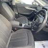 audi a4 2016 -AUDI--Audi A4 DBA-8WCYRF--WAUZZZF46GA101069---AUDI--Audi A4 DBA-8WCYRF--WAUZZZF46GA101069- image 6