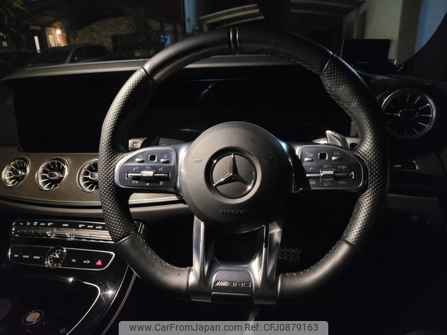 mercedes-benz amg 2018 -MERCEDES-BENZ--AMG CAA-257361--WDD2573612A015838---MERCEDES-BENZ--AMG CAA-257361--WDD2573612A015838- image 2