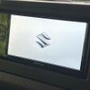 suzuki jimny 2023 CFJ1573294 image 3