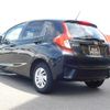 honda fit 2015 -HONDA--Fit DBA-GK3--GK3-1201231---HONDA--Fit DBA-GK3--GK3-1201231- image 29