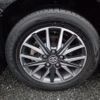 toyota voxy 2014 GOO_JP_700080015330250524001 image 13