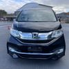 honda stepwagon 2016 -HONDA--Stepwgn DBA-RP3--RP3-1107052---HONDA--Stepwgn DBA-RP3--RP3-1107052- image 2