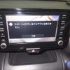 toyota yaris-cross 2022 CFJ1704322 image 7