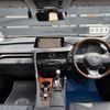 lexus rx 2018 -LEXUS--Lexus RX DAA-GYL20W--GYL20-0007135---LEXUS--Lexus RX DAA-GYL20W--GYL20-0007135- image 14