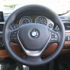 bmw 3-series 2017 -BMW--BMW 3 Series DBA-8A20--WBA8A56010NS99843---BMW--BMW 3 Series DBA-8A20--WBA8A56010NS99843- image 22