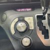 toyota sienta 2015 -TOYOTA--Sienta DBA-NSP170G--NSP170-7017026---TOYOTA--Sienta DBA-NSP170G--NSP170-7017026- image 7