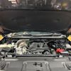 mitsubishi triton 2024 CFJ1598039 image 17