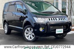 mitsubishi delica-d5 2016 -MITSUBISHI--Delica D5 LDA-CV1W--CV1W-1104644---MITSUBISHI--Delica D5 LDA-CV1W--CV1W-1104644-