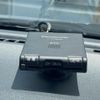daihatsu mira-e-s 2014 quick_quick_LA300S_LA300S-1277158 image 5