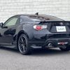 toyota 86 2013 -TOYOTA--86 DBA-ZN6--ZN6-026814---TOYOTA--86 DBA-ZN6--ZN6-026814- image 15