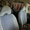 honda fit 2007 -HONDA--Fit DBA-GD1--GD1-2424704---HONDA--Fit DBA-GD1--GD1-2424704- image 7