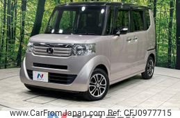honda n-box 2014 -HONDA--N BOX DBA-JF1--JF1-1422645---HONDA--N BOX DBA-JF1--JF1-1422645-