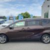 toyota sienta 2019 quick_quick_6AA-NHP170G_NHP170-7184418 image 6