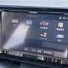 toyota rav4 2020 352 image 28