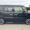 suzuki spacia 2025 CFJ1676555 image 15