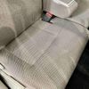 daihatsu tanto 2017 quick_quick_DBA-LA610S_LA610S-0096237 image 15
