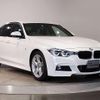 bmw 3-series 2016 quick_quick_DBA-8A20_WBA8A16080NT97566 image 6