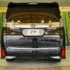 toyota vellfire 2017 -TOYOTA--Vellfire DBA-AGH30W--AGH30-0157892---TOYOTA--Vellfire DBA-AGH30W--AGH30-0157892- image 17