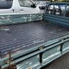 nissan datsun-pickup 1989 -NISSAN--DATSUN PickUp L-CGD21--CGD21-015740---NISSAN--DATSUN PickUp L-CGD21--CGD21-015740- image 22