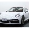 porsche 911 2021 -PORSCHE--Porsche 911 3BA-992M38--WP0ZZZ99ZMS254885---PORSCHE--Porsche 911 3BA-992M38--WP0ZZZ99ZMS254885- image 17
