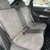 subaru impreza-wagon 2009 -SUBARU--Impreza Wagon CBA-GRB--GRB-008722---SUBARU--Impreza Wagon CBA-GRB--GRB-008722- image 12