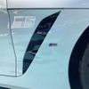 bmw z4 2021 quick_quick_3BA-HF30T_WBAHF92030WX50926 image 8