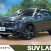 honda vezel 2021 -HONDA--VEZEL 6AA-RV5--RV5-1010726---HONDA--VEZEL 6AA-RV5--RV5-1010726- image 1