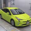 toyota prius 2016 -TOYOTA--Prius DAA-ZVW55--ZVW55-8026883---TOYOTA--Prius DAA-ZVW55--ZVW55-8026883- image 10