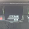 toyota voxy 2018 -TOYOTA--Voxy DAA-ZWR80W--ZWR80-0348617---TOYOTA--Voxy DAA-ZWR80W--ZWR80-0348617- image 4