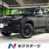 toyota land-cruiser-prado 2023 -TOYOTA--Land Cruiser Prado 3BA-TRJ150W--TRJ150-0173098---TOYOTA--Land Cruiser Prado 3BA-TRJ150W--TRJ150-0173098- image 1