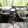 daihatsu tanto 2020 quick_quick_LA650S_LA650S-1030557 image 2