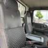 isuzu elf-truck 2006 GOO_NET_EXCHANGE_0804564A30250523W002 image 22