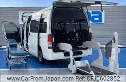 toyota hiace-commuter 2019 -TOYOTA--Hiace Commuter CBF-TRH228Bｶｲ--TRH228-0010193---TOYOTA--Hiace Commuter CBF-TRH228Bｶｲ--TRH228-0010193-