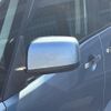 nissan serena 2012 CFJ1656881 image 21