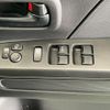 suzuki wagon-r 2024 -SUZUKI 【名変中 】--Wagon R MH85S--213639---SUZUKI 【名変中 】--Wagon R MH85S--213639- image 9