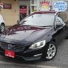 volvo v60 2015 quick_quick_FB4164T_YV1FW485BF1271377 image 6